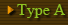 Type_A