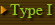 Type-I